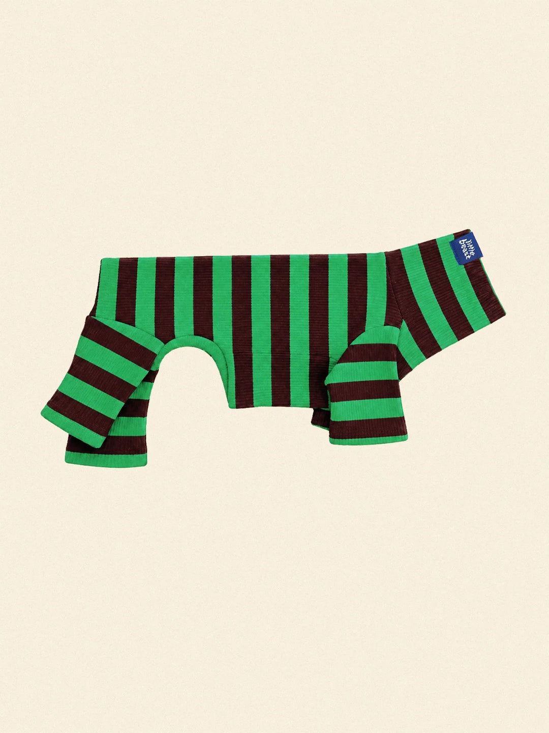 Earth Onesie