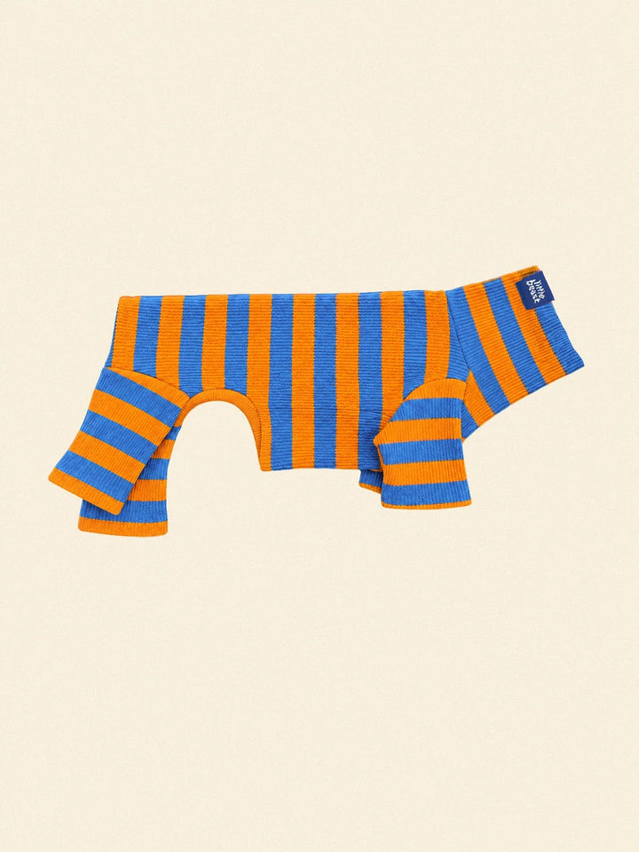 OG Onesie