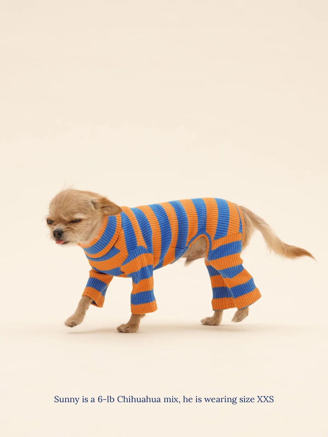OG Onesie