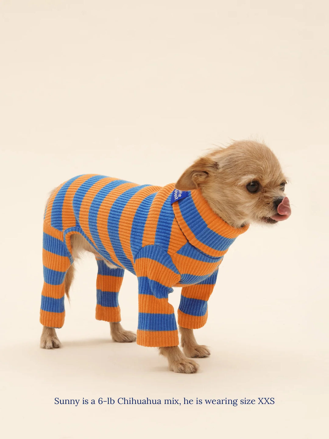 OG Onesie