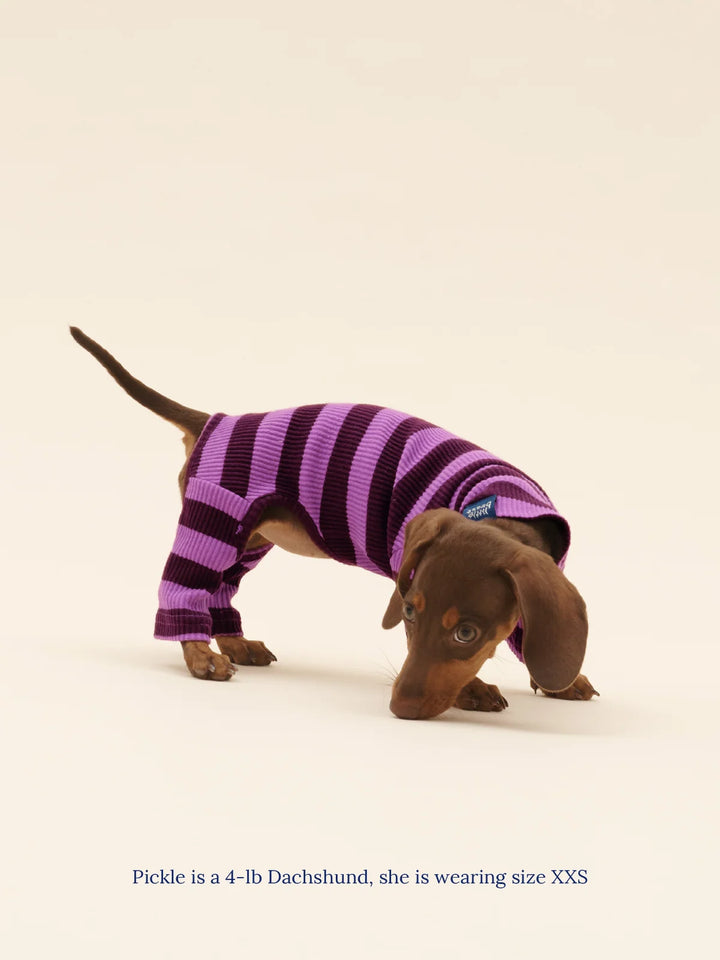 PBJ Onesie