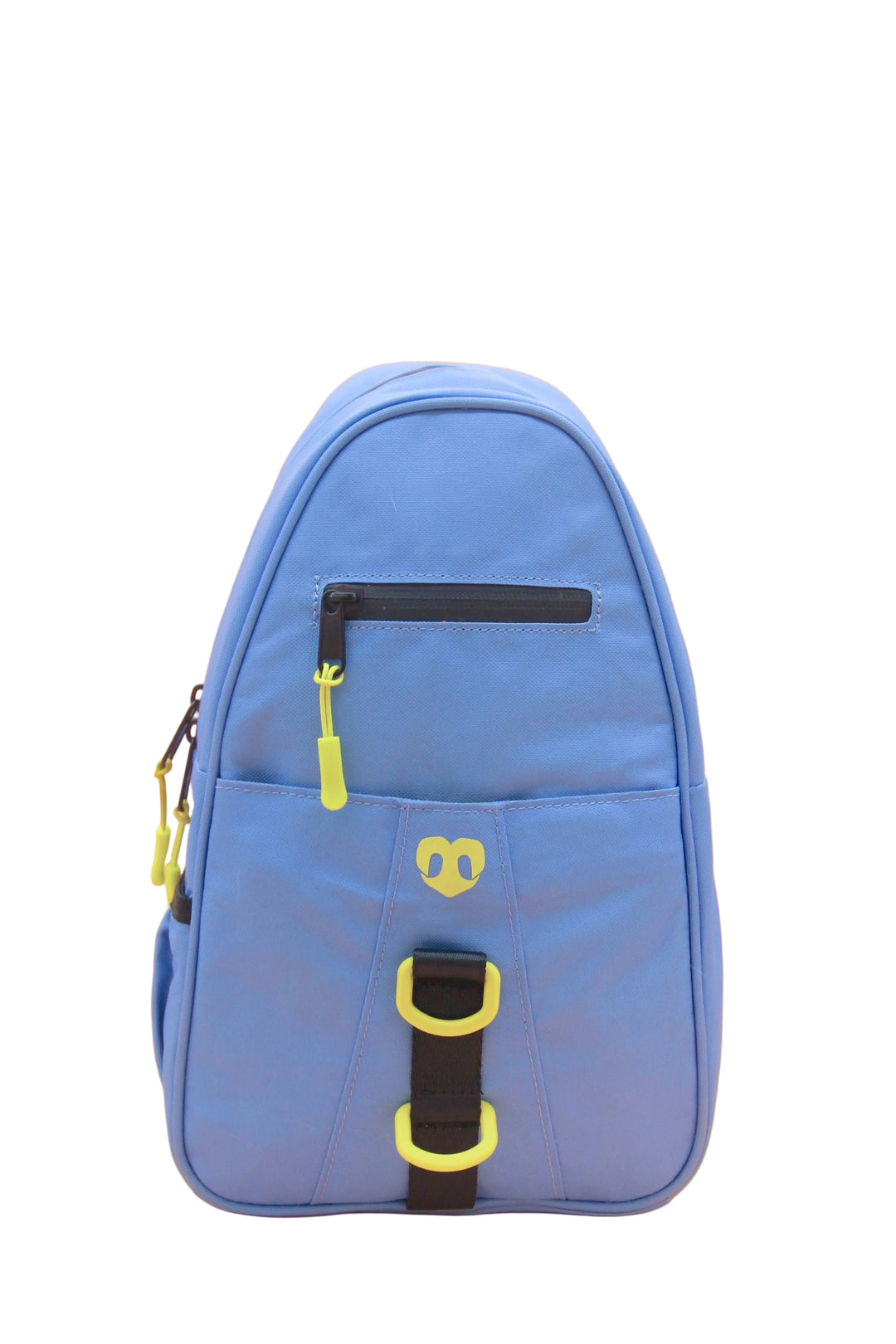 Molo Dog Walking Bag