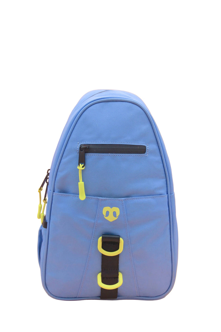Molo Dog Walking Bag