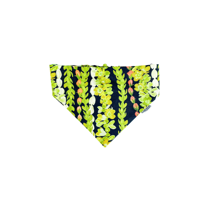 Bandana - Pakalana Lei
