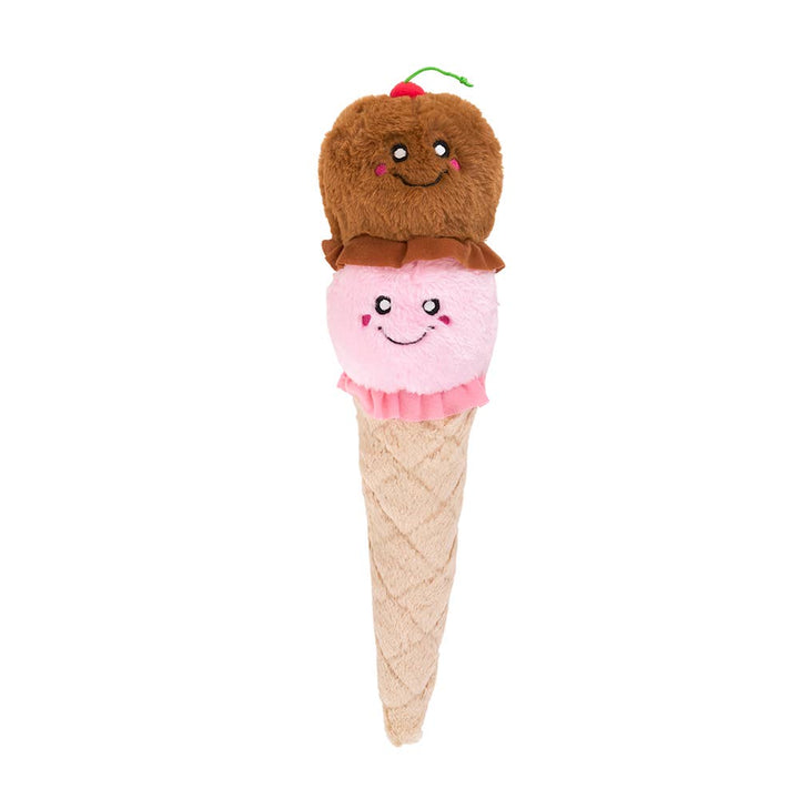 Jigglerz® - Ice Cream