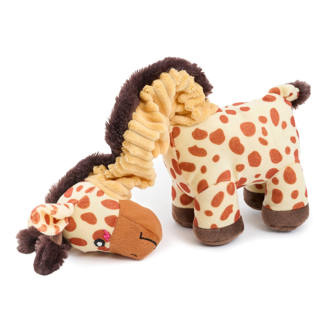 Bungee Buddiez Giraffe
