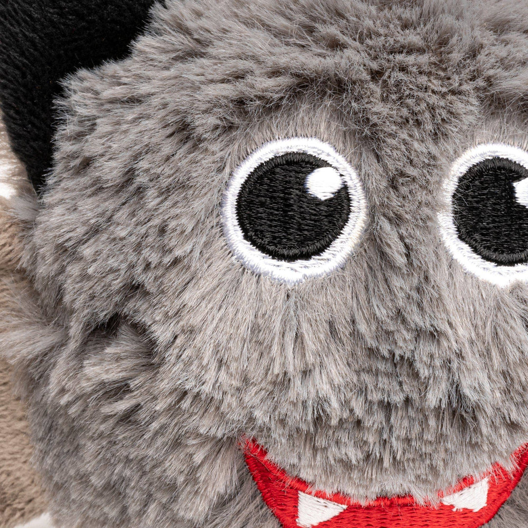 Faball Bat