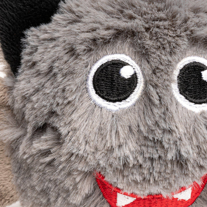 Faball Bat