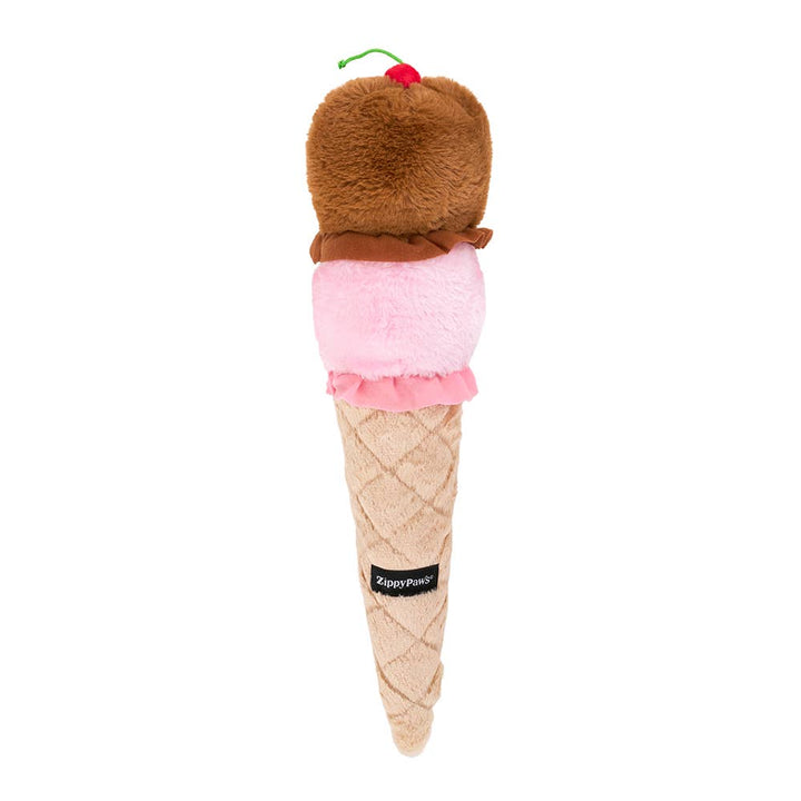 Jigglerz® - Ice Cream