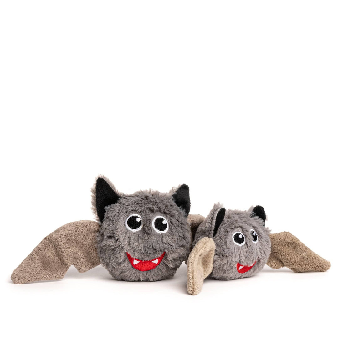 Faball Bat