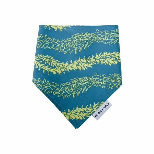 Bandana - Pakalana