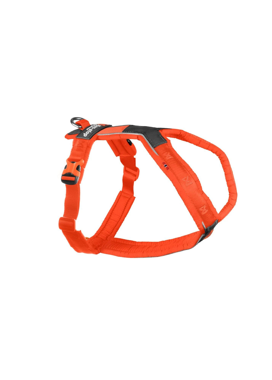 Line Harness 5.0