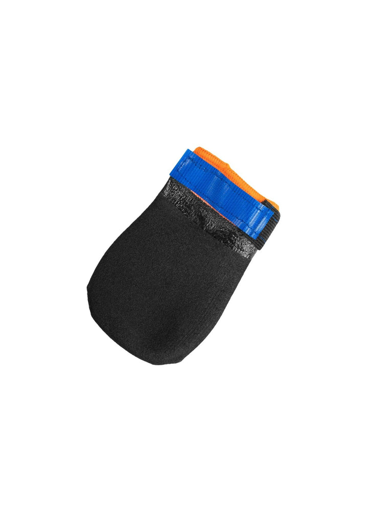 Protector Bootie