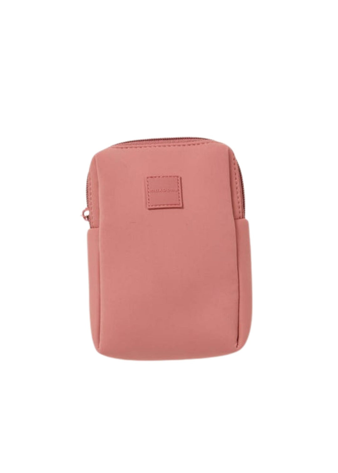 GO! With Ease Pouch