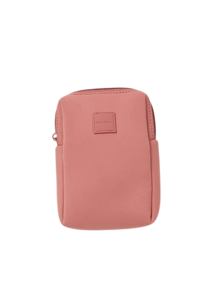 GO! With Ease Pouch