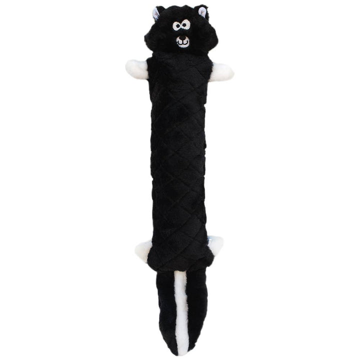 Jigglerz® - Skunk - Dog Toy
