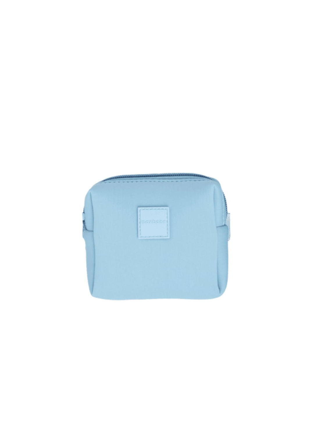 GO! With Ease Pouch