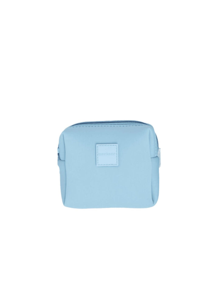 GO! With Ease Pouch