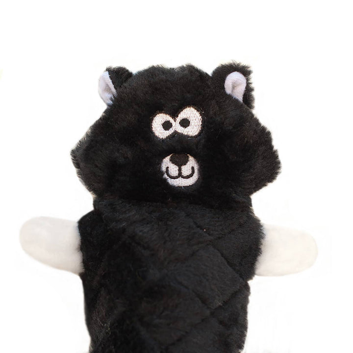 Jigglerz® - Skunk - Dog Toy