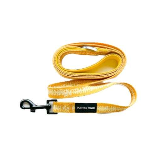 Leash - Puakenikeni