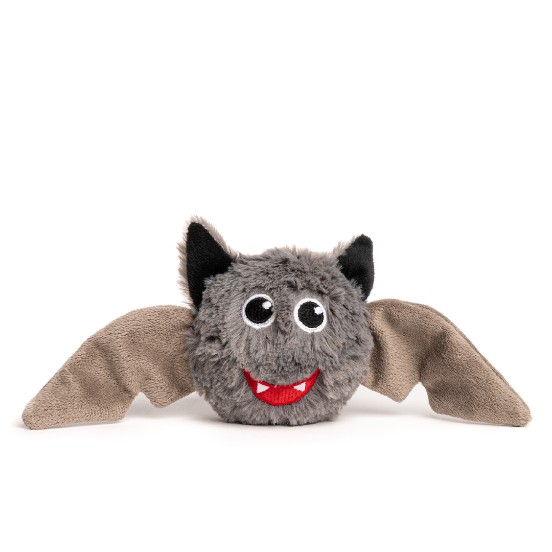 Faball Bat