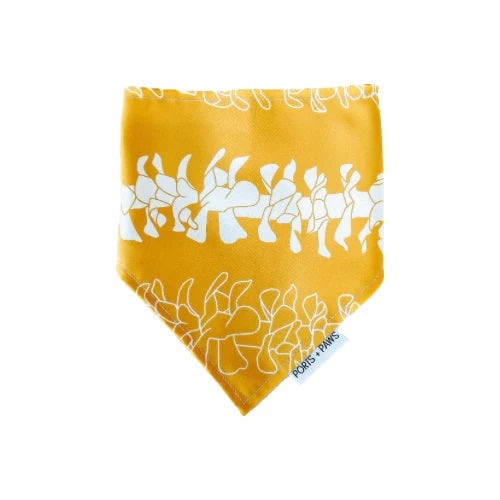 Bandana - Puakenikeni