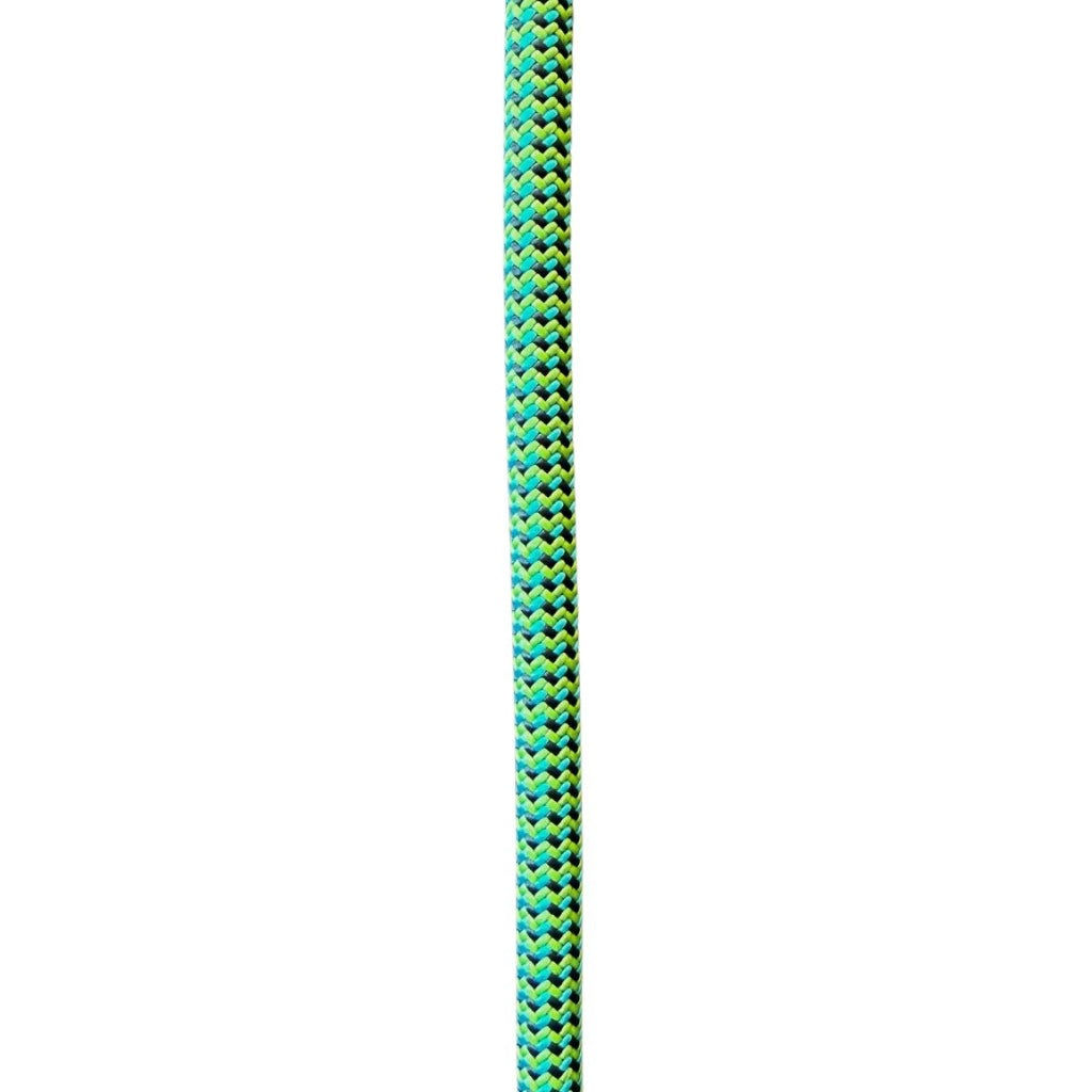 Ekko Leash 7-8mm, 4&