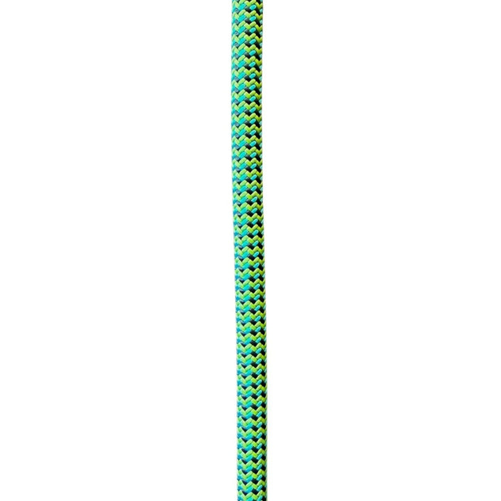 Ekko Leash 7-8mm, 4&
