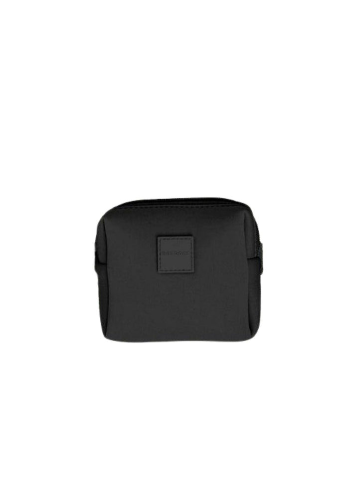 GO! With Ease Pouch