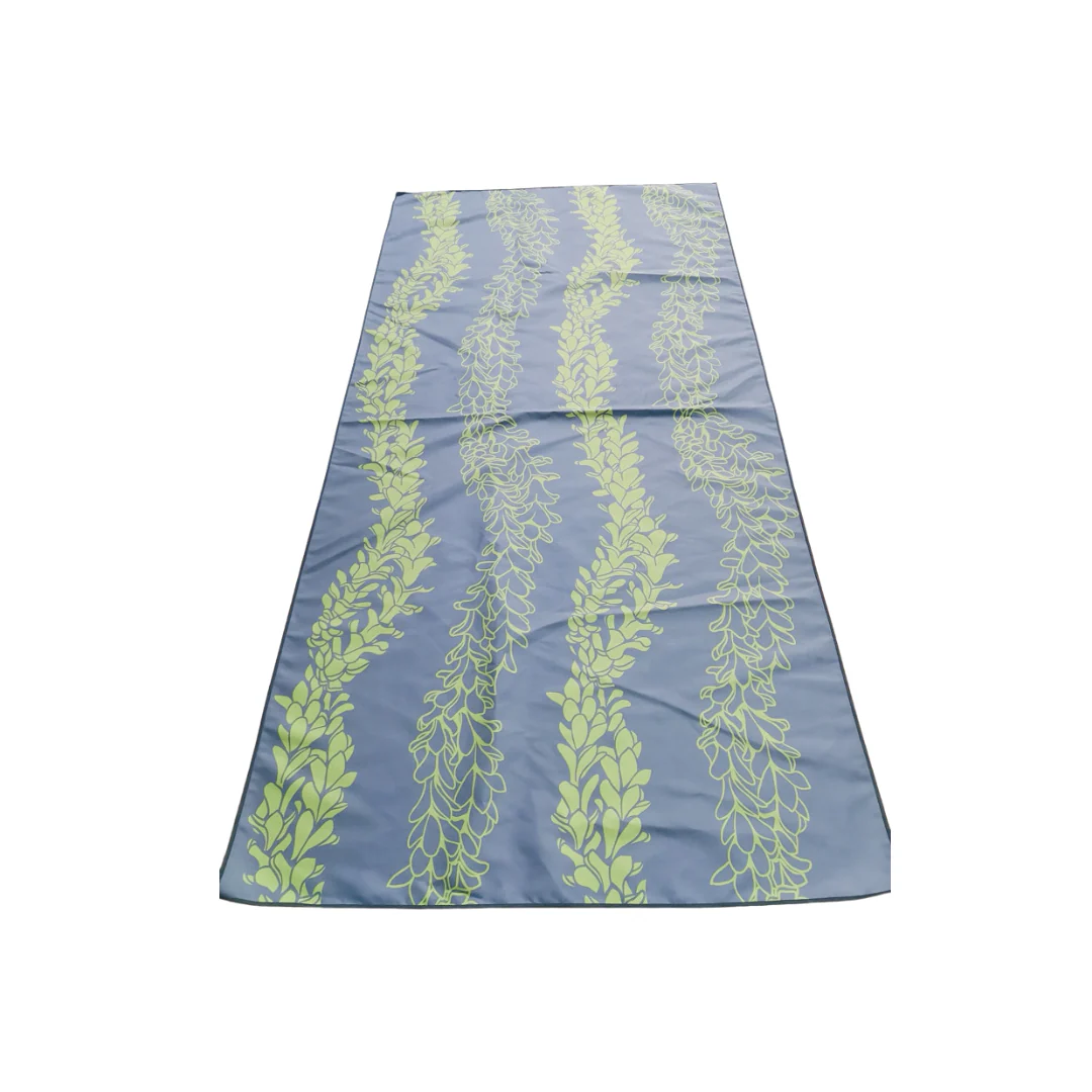 Towel - Pakalana