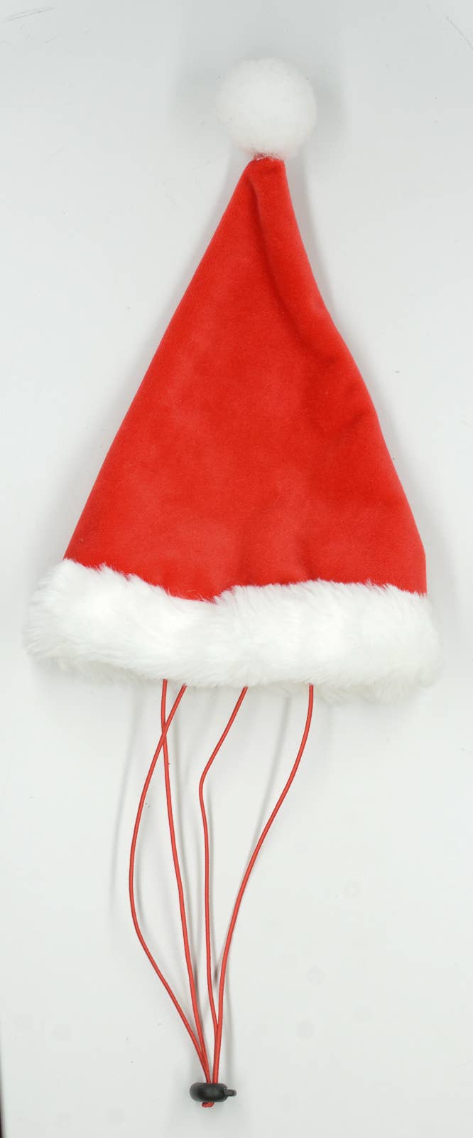 Santa Hat Small/Medium