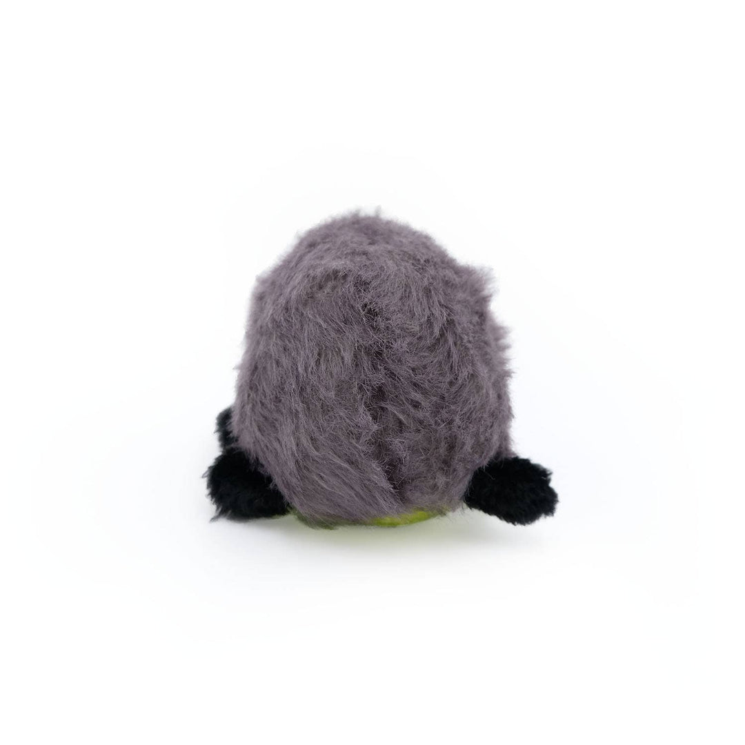 Halloween Hedgehog - Large Frankenstein&