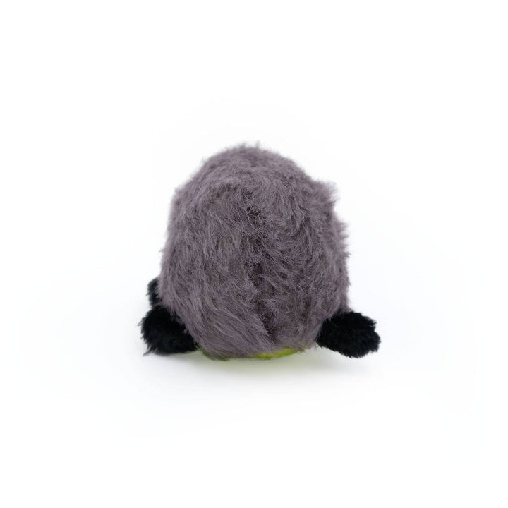 Halloween Hedgehog - Large Frankenstein&