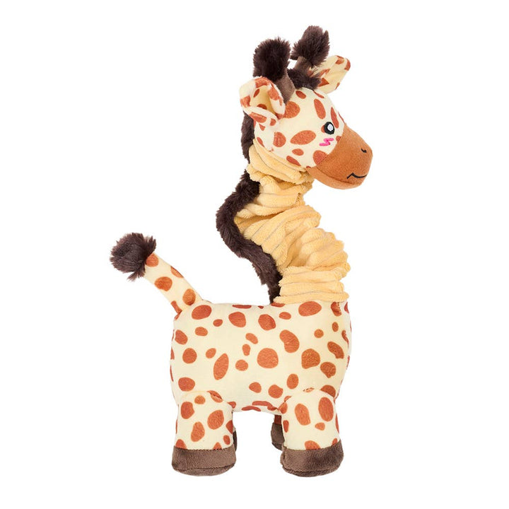 Bungee Buddiez Giraffe