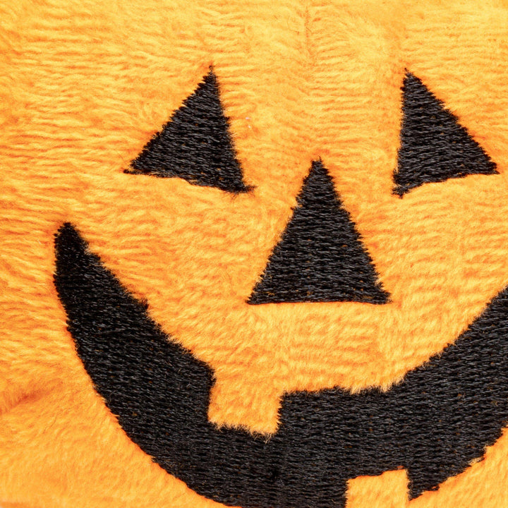 Faball Pumpkin