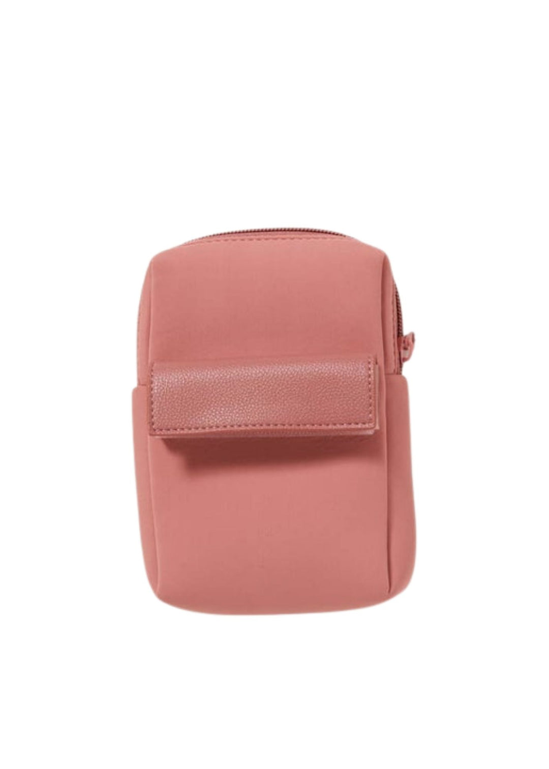 GO! With Ease Pouch