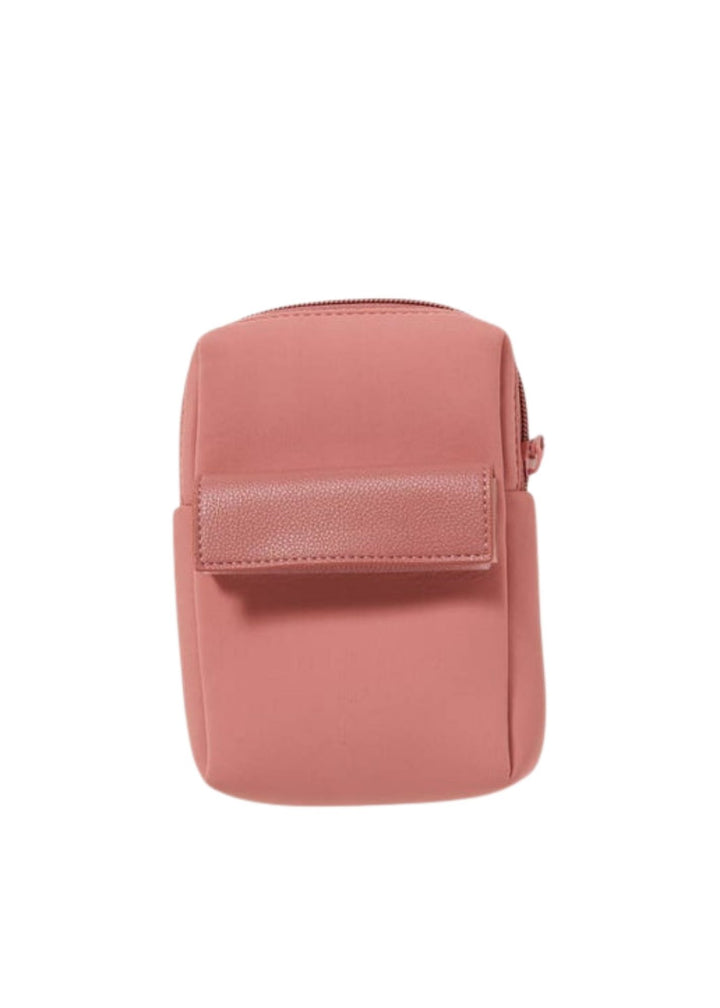 GO! With Ease Pouch