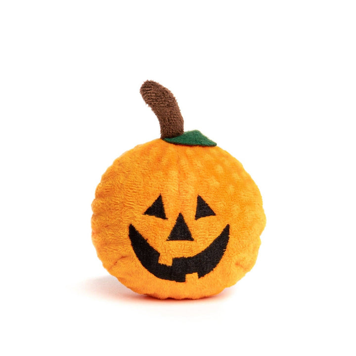 Faball Pumpkin