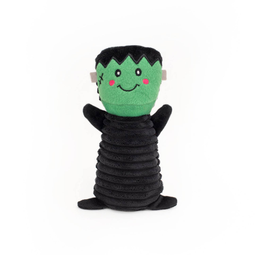 Halloween Colossal Buddie - Frankenstein&
