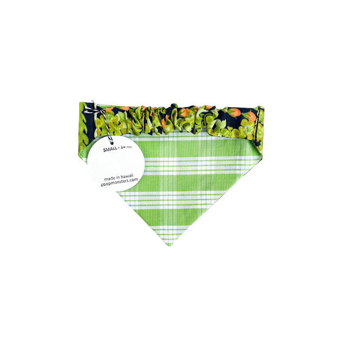 Bandana - Pakalana Lei