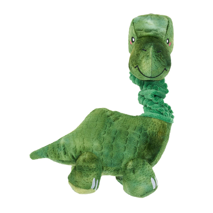 Bungee Buddiez Dinosaur