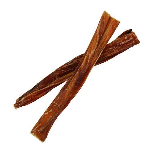 Bully Stick Small