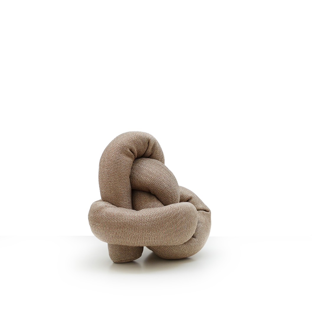 Nou Tan Enrichment Dog Toy