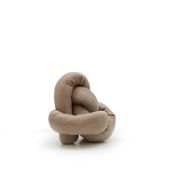 Nou Tan Enrichment Dog Toy