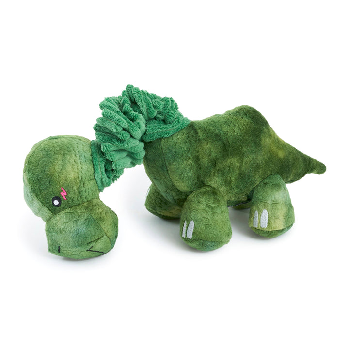 Bungee Buddiez Dinosaur