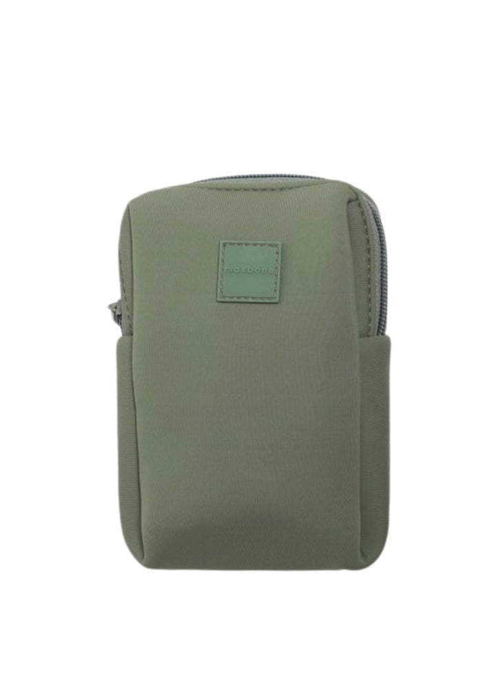 GO! With Ease Pouch
