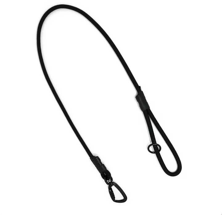 Ekko Leash 7-8mm, 4&