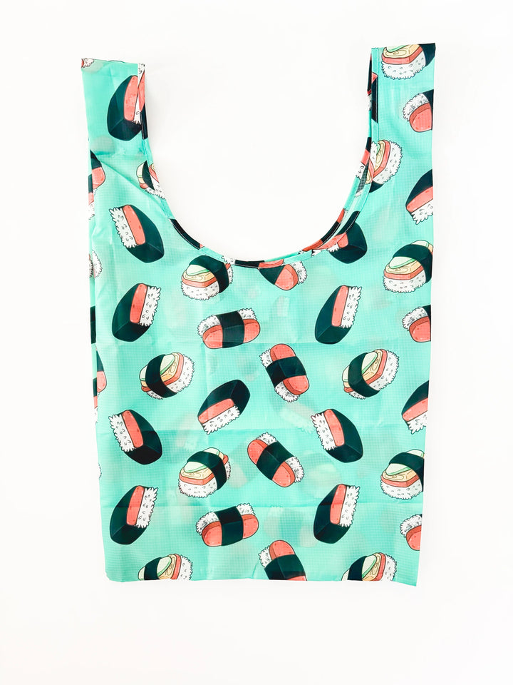 Reusable Bag