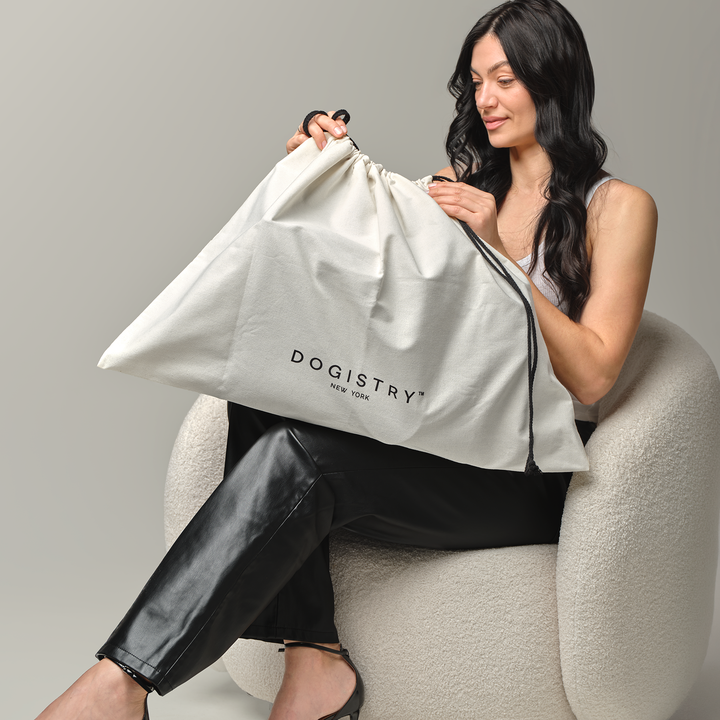 The Tribeca Tote