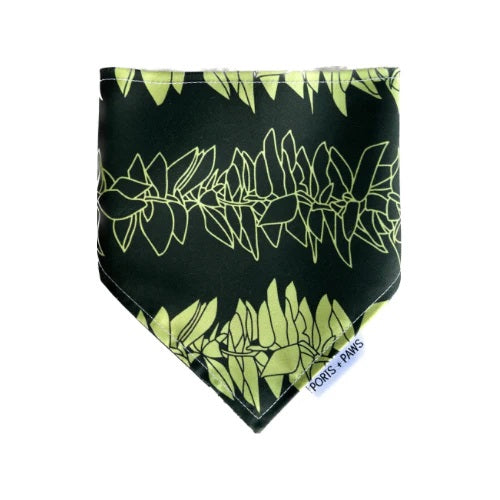 Bandana - Maile